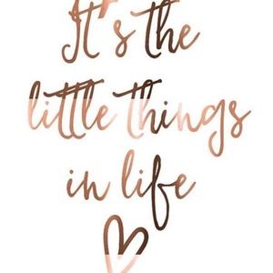 Meet your Posher, Iris